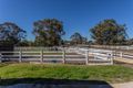 Property photo of 15 Lee-Steere Drive Mariginiup WA 6078