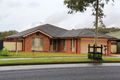 Property photo of 297 Minmi Road Fletcher NSW 2287