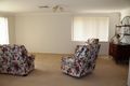 Property photo of 297 Minmi Road Fletcher NSW 2287