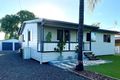 Property photo of 120 Wood Street Dalby QLD 4405