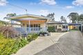 Property photo of 112 York Road Mount Evelyn VIC 3796
