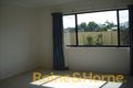 Property photo of 23/38-56 Caseys Road Hope Island QLD 4212