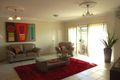 Property photo of 3/12 Salisbury Street South Hurstville NSW 2221