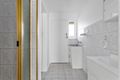 Property photo of 5/7 Bartlett Street Preston VIC 3072