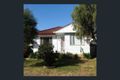 Property photo of 15 Warren Street South Tamworth NSW 2340