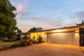 Property photo of 9 Slater Road Cable Beach WA 6726