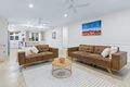 Property photo of 9 Slater Road Cable Beach WA 6726