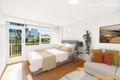 Property photo of 56/52 High Street North Sydney NSW 2060