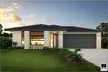 Property photo of 26 Kenneth Drive Augustine Heights QLD 4300