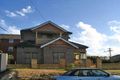 Property photo of 1 Sackville Street Maroubra NSW 2035