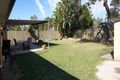 Property photo of 121 Mortimer Road Acacia Ridge QLD 4110