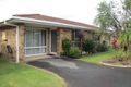 Property photo of 21/3 Donn-Patterson Drive Coffs Harbour NSW 2450