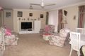 Property photo of 21/3 Donn-Patterson Drive Coffs Harbour NSW 2450