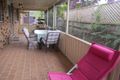 Property photo of 21/3 Donn-Patterson Drive Coffs Harbour NSW 2450