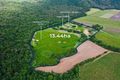 Property photo of 445 Gray Road Green Hill QLD 4865