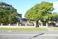 Property photo of 126 Winstanley Street Carina Heights QLD 4152