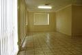 Property photo of 297 Minmi Road Fletcher NSW 2287
