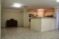 Property photo of 297 Minmi Road Fletcher NSW 2287
