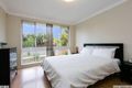 Property photo of 6 Gloucester Street Bonnyrigg Heights NSW 2177