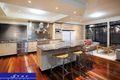 Property photo of 6 Macleay Street Murrumba Downs QLD 4503