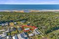 Property photo of 12 Castle Court Moore Park Beach QLD 4670