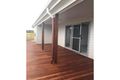 Property photo of 77 Perwillowen Road Burnside QLD 4560