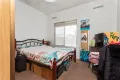 Property photo of 2/5 Comaum Street St Marys SA 5042