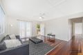 Property photo of 12 Copson Street Clontarf QLD 4019