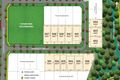 Property photo of 16 Highfield Circuit Bentley Park QLD 4869