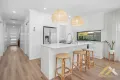 Property photo of 23 Cardinal Drive Eagle Point VIC 3878