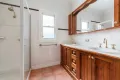 Property photo of 39 Gum Nut Drive Langwarrin VIC 3910