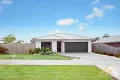 Property photo of 23 Cardinal Drive Eagle Point VIC 3878