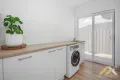 Property photo of 23 Cardinal Drive Eagle Point VIC 3878