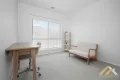 Property photo of 23 Cardinal Drive Eagle Point VIC 3878