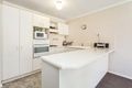 Property photo of 9/5 McIntosh Court Aspendale Gardens VIC 3195