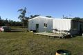 Property photo of 400 Badger Head Road Badger Head TAS 7270
