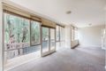 Property photo of 3/2 Theodore Court Toorak VIC 3142