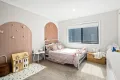 Property photo of 9/235 Princes Highway Albion Park Rail NSW 2527