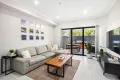 Property photo of 9/235 Princes Highway Albion Park Rail NSW 2527