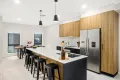 Property photo of 9/235 Princes Highway Albion Park Rail NSW 2527