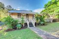 Property photo of 103 Pine Mountain Road Brassall QLD 4305
