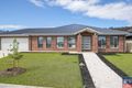 Property photo of 7 French Terrace Wodonga VIC 3690