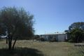 Property photo of 62 Tolmah Court Tara QLD 4421