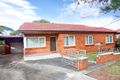 Property photo of 9 Chalford Avenue Canterbury NSW 2193