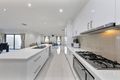 Property photo of 98 Fulham Way Wollert VIC 3750