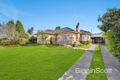 Property photo of 44 Chandler Road Noble Park VIC 3174