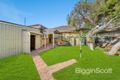 Property photo of 44 Chandler Road Noble Park VIC 3174