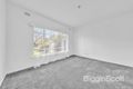 Property photo of 44 Chandler Road Noble Park VIC 3174