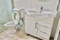 Property photo of 2/438-444 Guildford Road Guildford NSW 2161
