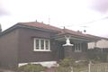 Property photo of 7 Melrose Street Croydon Park NSW 2133